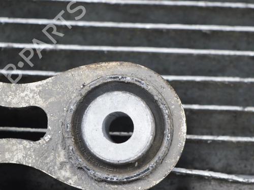 Used Left rear suspension arm TESLA MODEL S (5YJS) 75D AWD (525 hp) 20233084