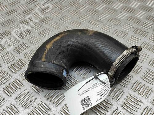 Pipe PORSCHE PANAMERA (970) 3.0 D | BP29523908M125 
