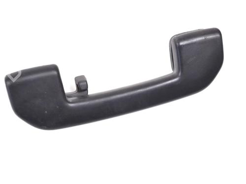 interior-roof-handle-peugeot-3008-ii-suv-mc_-mr_-mj_-m4_-2016-30220370 main image