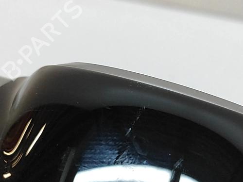 Other MERCEDES-BENZ GLB (X247) GLB 200 Mild-Hybrid (247.687) | BP28437820O1 