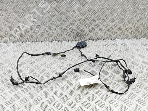 Electronic module BMW iX (I20) xDrive 40 | BP32756252M83  - Image 5