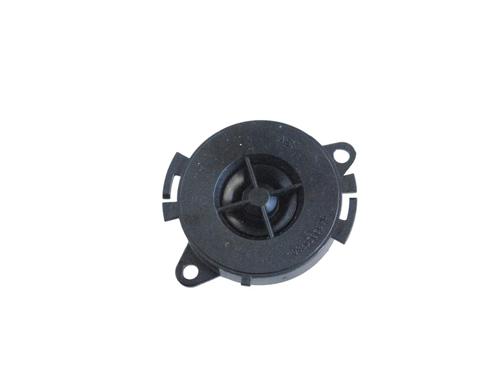 Used Speaker PEUGEOT 208 I (CA_, CC_) 1.2 VTI 82 (82 hp) 30249295
