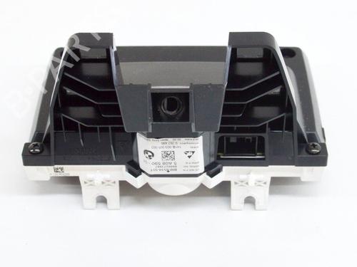 Instrument cluster BMW i3 (I01) s Electric | BP27760807C47 