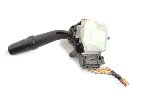 Steering column stalk TOYOTA COROLLA Verso (ZER_, ZZE12_, R1_) 2.2 D-4D (AUR10_, AUR10R) | BP30219145I23