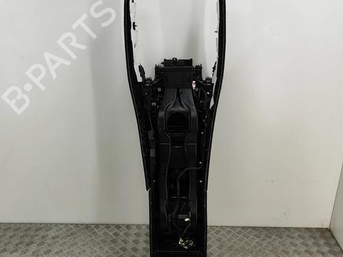 Seats set BMW X6 (G06, F96) M | BP33391171C78 - Image 9