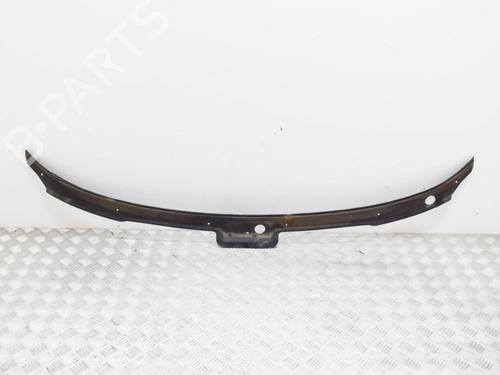 Used Scuttle panel Scuttle panel MITSUBISHI GTO Coupe (Z1_A) 3.0 AWD (Z16A) (286 hp) 27750054 27750054