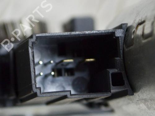 Elektronisk modul BMW X3 (G01, F97, G08) M Competition | BP27753805M83 