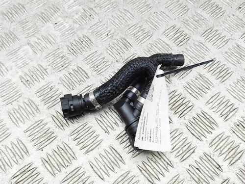 Pipe JEEP AVENGER (J2) 1.2 GSE T3 | BP32860915M125  - Image 5