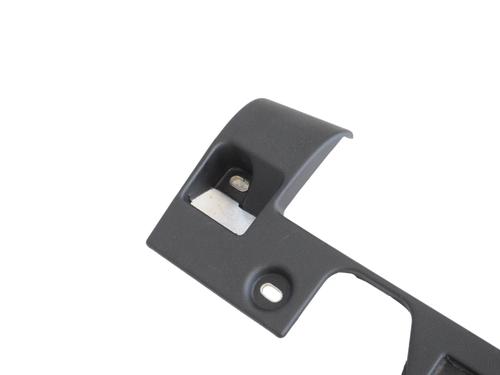 Other MASERATI GHIBLI III (M157) 3.0 | BP30243255O1