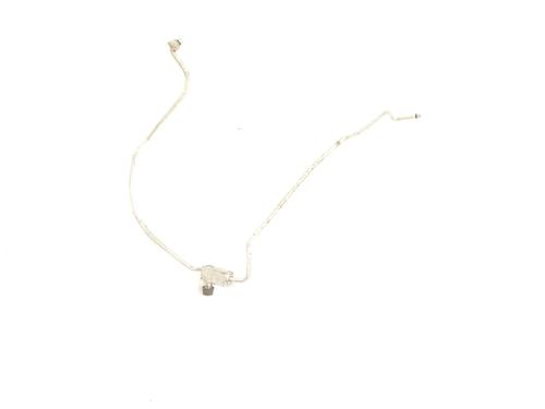 Used AC pipe TOYOTA IQ (_J1_) 1.0 (KGJ10_, KGJ10R) (68 hp) 30224419