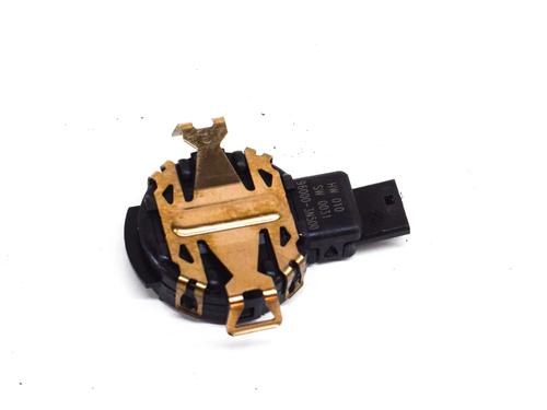 Used Electronic sensor Electronic sensor HYUNDAI KONA (OS, OSE, OSI) EV (136 hp) 27760786 27760786