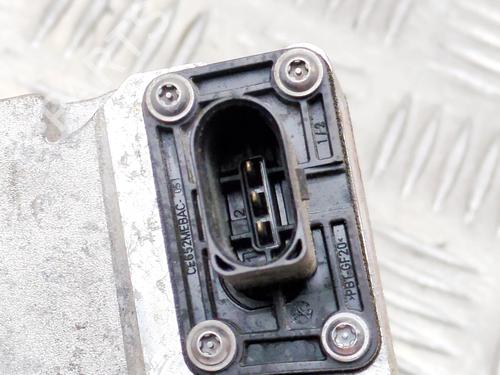 AC compressor CUPRA BORN (K11) 58 e-boost | BP40206259M34 - Image 7
