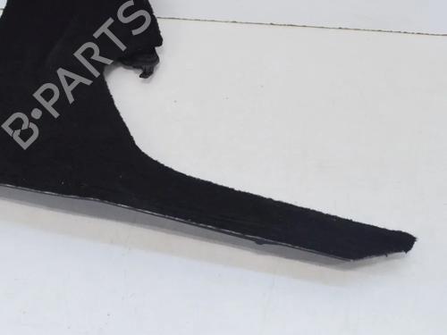 Other TESLA MODEL S (5YJS) 75D AWD | BP20233358O1