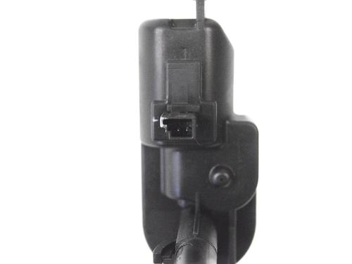 Electronic module MERCEDES-BENZ R-CLASS (W251, V251) R 280 CDI (251.121, 251.026, 251.126) | BP30232604M83 