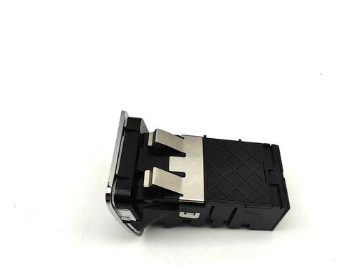 Switch MERCEDES-BENZ S-CLASS Coupe (C216) CL 500 4-matic (216.394) | BP32191570I30