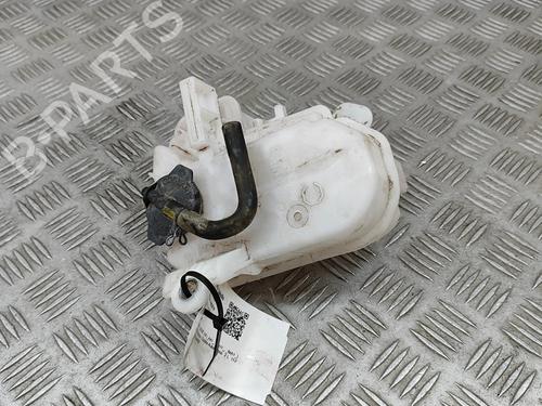 Used Expansion tank LEXUS UX (_AA1_, _AH1_, _MA1_) 250h (MZAH10) (184 hp) 27788717