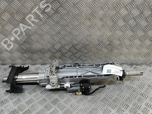 Used Steering column Steering column BMW X7 (G07) xDrive 40 d Mild-Hybrid (340 hp) 27797297 27797297