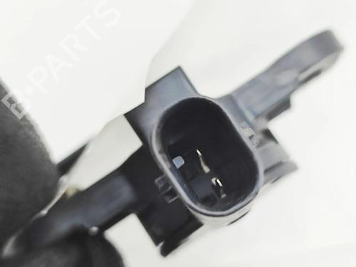 Electronic sensor TESLA MODEL 3 (5YJ3) EV | BP37445438M84 - Image 6