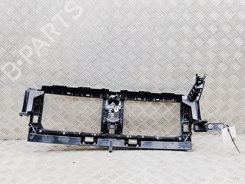 Støtte BMW i4 (G26) eDrive35 | BP38162946C155 - Image 2