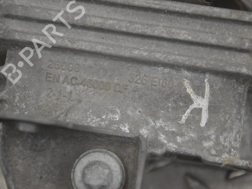 Engine mount MERCEDES-BENZ A-CLASS (W176) A 45 AMG 4-matic (176.052) | BP30244630M89 