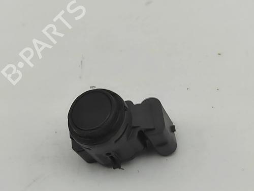 Modulo electronico Modulo electronico 38875108 38875108