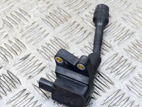 Ignition coil FORD FOCUS III 1.0 EcoBoost | BP6756763M94 