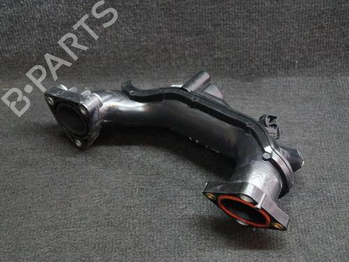 Andere für PEUGEOT 308 SW II (LC_, LJ_, LR_, LX_, L4_) 1.6 HDi 92 (92 hp) 6724640