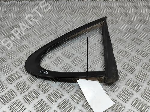 BP23562128O1 main image