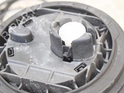 Other AUDI Q7 (4MB, 4MG, 4MQ) 3.0 TDI quattro | BP9228468O1 