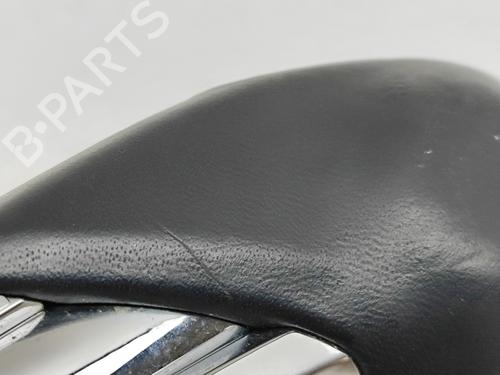 Shift knob PORSCHE 911 (991) 3.8 Carrera S | BP29731425I34