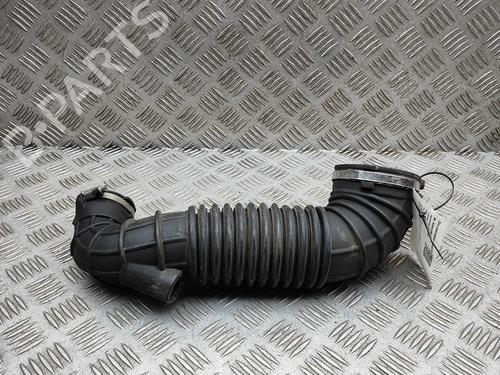 Pipe AUDI Q5 (8RB) 2.0 TDI quattro | BP40114159M125 - Image 3