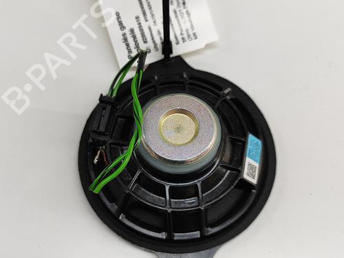Speaker AUDI Q5 (FYB, FYG) 2.0 TDI quattro | BP27782320E2 