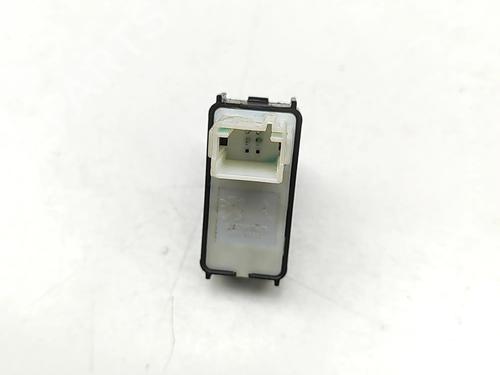 Right rear window switch OPEL MOKKA 1.2 (76) | BP33883157I28 - Image 3