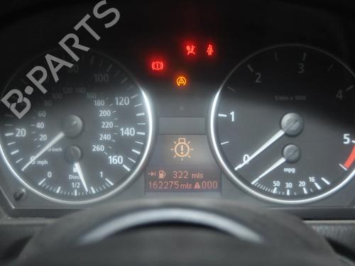 Other BMW 3 Touring (E91) 320 d | BP33361883O1 - Image 5
