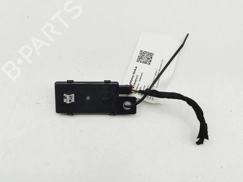 Electronic module TESLA MODEL 3 (5YJ3) EV | BP33388510M83 - Image 3