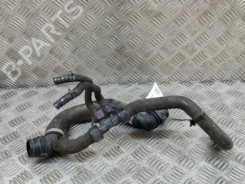 Pipe MERCEDES-BENZ E-CLASS Coupe (C238) E 220 d (238.314) | BP18878144M125 