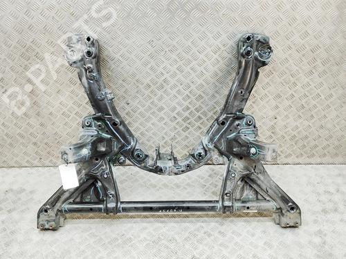 Used Subframe Subframe TESLA MODEL Y (5YJY) Long Range All-wheel Drive (514 hp) 32972883 32972883