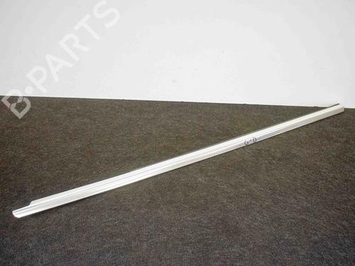 Used Door moulding trim MERCEDES-BENZ E-CLASS Coupe (C207) E 220 CDI / d (207.302, 207.301) (170 hp) 14612749