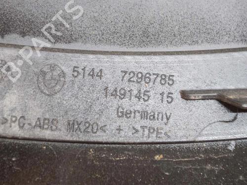 Other BMW i3 (I01) Range Extender | BP14639112O1 - Image 8