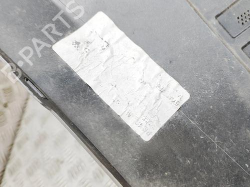 Front bumper TESLA MODEL 3 (5YJ3) EV AWD | BP39534567C7 - Image 13