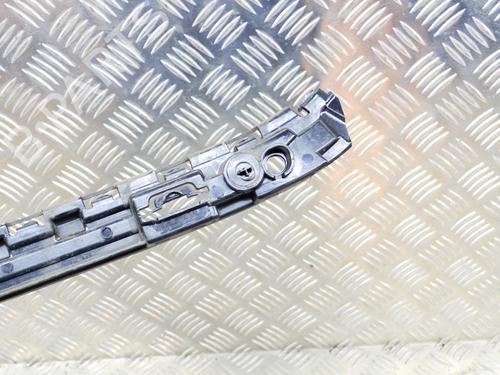 Rear bumper bracket MERCEDES-BENZ C-CLASS T-Model (S205) C 220 BlueTEC / d (205.204) | BP14620924C159 
