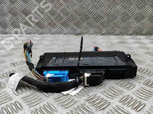 Electronic module BMW Z4 Roadster (E89) sDrive 20 i | BP37669308M83 - Image 3