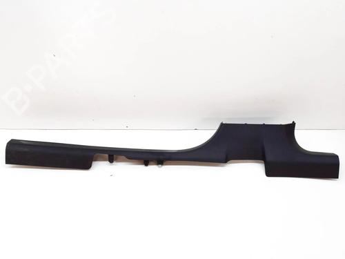 BP27764078C149 main image