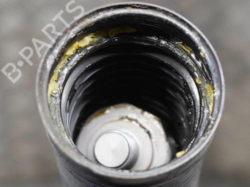 Other CHEVROLET VOLT EV 150 | BP14612882O1 - Image 6