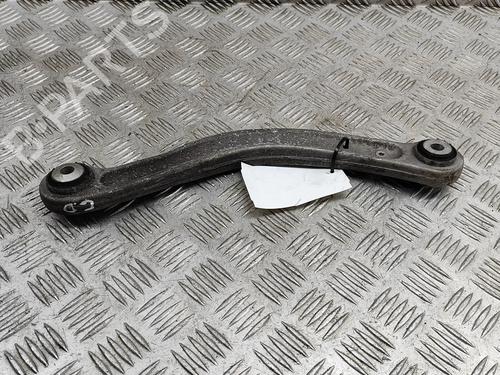 other-mercedes-benz-sl-r231-400-231465-a2313507200-2011-2012-2013-2014-2015-2016-2017-2018-2019-2020-18739957 main image