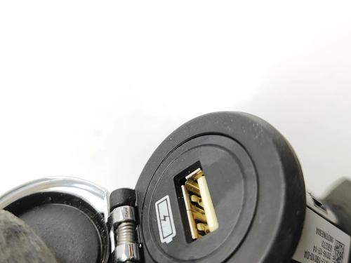 Electronic module LAND ROVER DISCOVERY V (L462) 3.0 D 4x4 | BP33883038M83  - Image 9