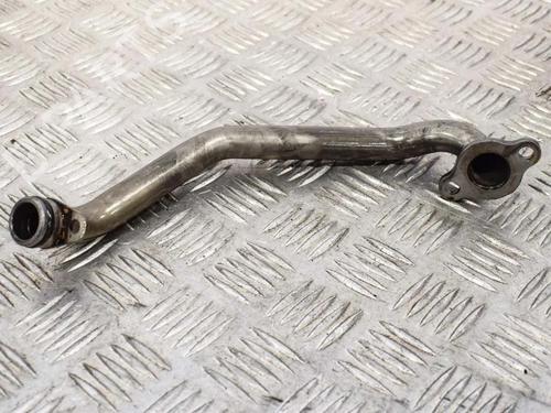 Used Pipe Pipe PORSCHE CAYMAN (987) R 3.4 (330 hp) 14664912 14664912