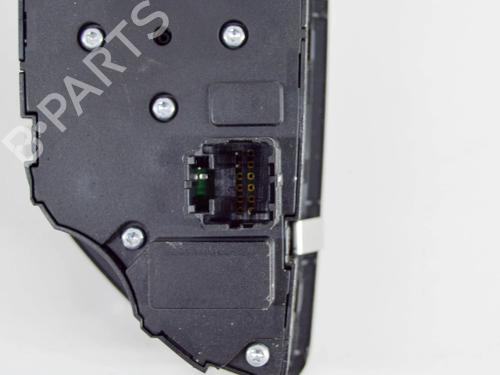 Electronic module JEEP CHEROKEE (KL) 2.0 CRD 4x4 | BP12591870M83  - Image 5