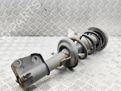 Left front shock absorber OPEL VIVARO B Bus (X82) 1.6 CDTI (06) | BP31951228M16
