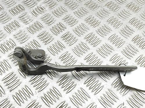hingedoor-check-strap-jaguar-xk-ii-coupe-x150-2006-2007-2008-2009-2010-2011-2012-2013-2014-33380197 main image